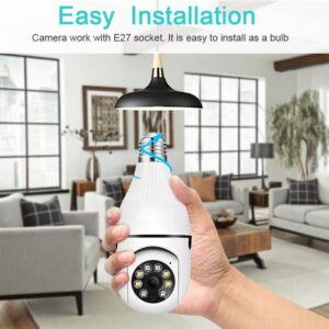 d18d5de7b642472b7e7e55202be26933