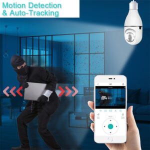 dd584451c31c79fe4607e9461766343e